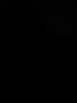 Snapshot of boypussyfist chatting on 29, 11, 2025 boypussyfist online show from 29, 11, 2025