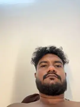 Snapshot of boypussyfist chatting on 20, 11, 2025 boypussyfist online show from 20, 11, 2025