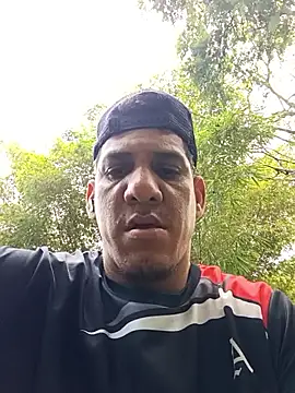 Elvergon3456 online show from 28, 3, 2026