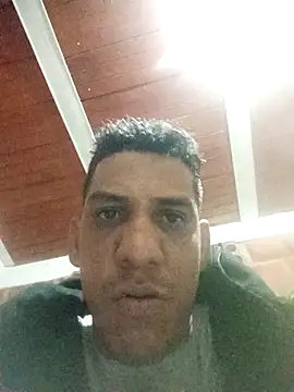 Elvergon3456 online show from 17, 12, 2025