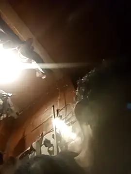 Elvergon3456 online show from 10, 11, 2025