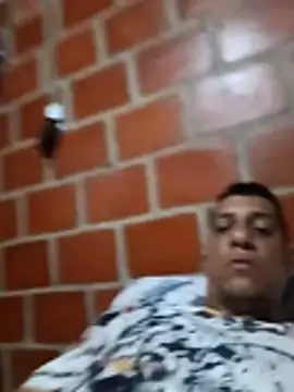 Elvergon3456 online show from 19, 3, 2026