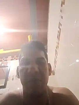 Elvergon3456 online show from 2, 3, 2026