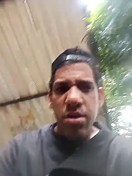 Elvergon3456 online show from 29, 11, 2025