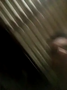 Elvergon3456 online show from 18, 12, 2025