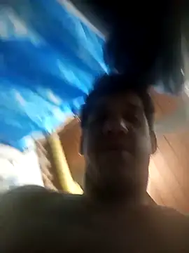 Elvergon3456 online show from 1, 12, 2025