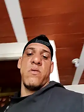 Elvergon3456 online show from 25, 3, 2026