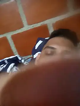 Elvergon3456 online show from 13, 12, 2025