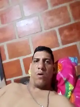 Elvergon3456 online show from 24, 2, 2026