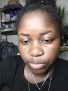 sweet vine online show from 22, 6, 2026