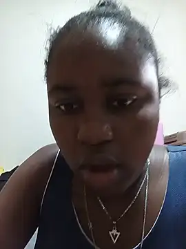 sweet vine online show from 9, 8, 2026
