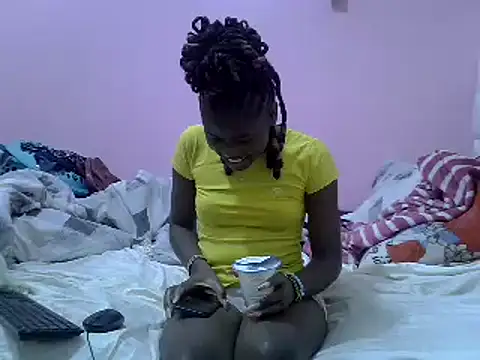 Snapshot of sweet_vine chatting on 22, 12, 2024 sweet vine online show from 22, 12, 2024