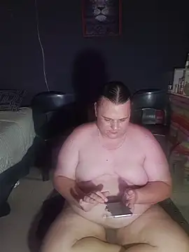 Durbanshemale41 online show from 10, 2, 2026