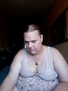 Durbanshemale41 online show from 21, 4, 2026