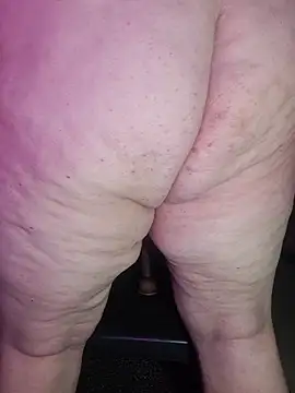 Durbanshemale41 online show from 9, 3, 2026