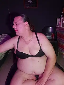 Durbanshemale41 online show from 22, 2, 2026