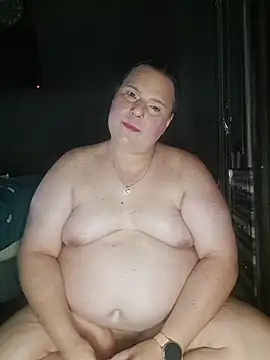 Durbanshemale41 online show from 22, 11, 2025