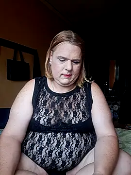 Snapshot of Durbanshemale41 chatting on 5, 5, 2026 Durbanshemale41 online show from 5, 5, 2026