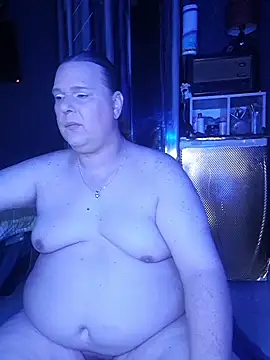 Durbanshemale41 online show from 7, 1, 2026