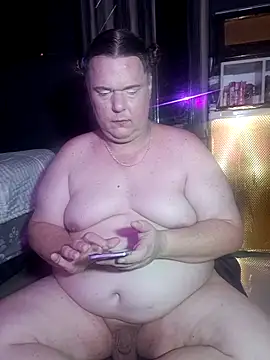 Durbanshemale41 online show from 3, 2, 2026