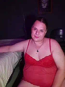 Durbanshemale41 online show from 12, 3, 2026