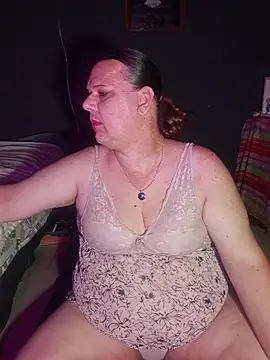 Durbanshemale41 online show from 7, 3, 2026