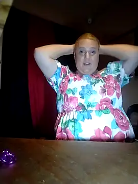 Snapshot of Durbanshemale41 chatting on 22, 7, 2026 Durbanshemale41 online show from 22, 7, 2026