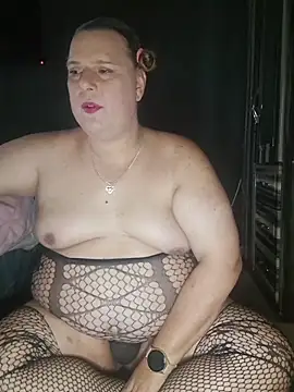 Durbanshemale41 online show from 17, 11, 2025