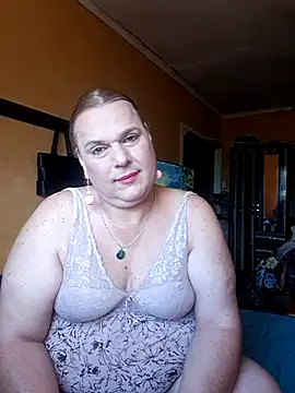 Snapshot of Durbanshemale41 chatting on 29, 4, 2026 Durbanshemale41 online show from 29, 4, 2026