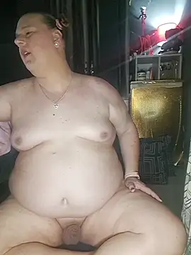 Durbanshemale41 online show from 31, 10, 2025