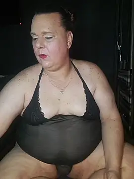 Durbanshemale41 online show from 22, 12, 2025