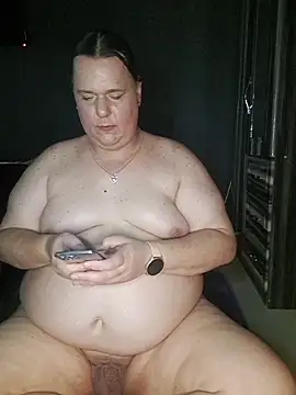 Durbanshemale41 online show from 20, 12, 2025