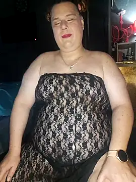 Durbanshemale41 online show from 22, 10, 2025