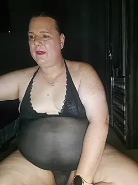 Durbanshemale41 online show from 15, 12, 2025