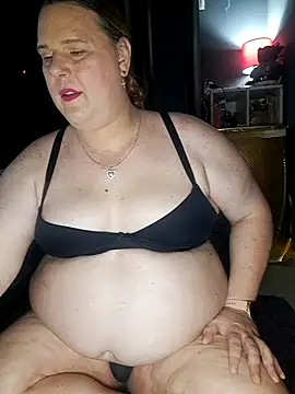 Durbanshemale41 online show from 11, 10, 2025