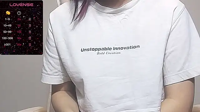 RRUUBBYYY online show from 11, 2, 2026