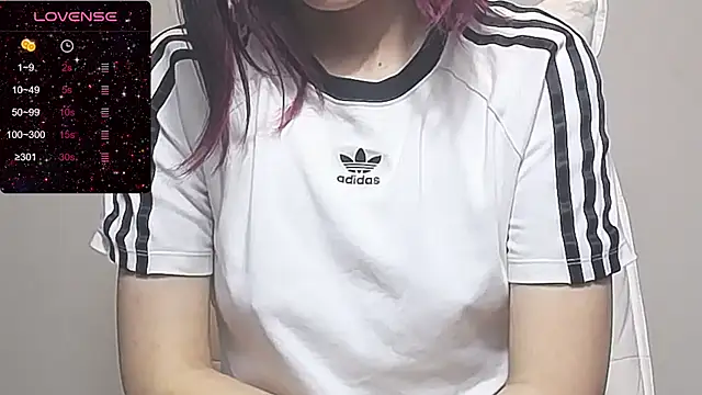 RRUUBBYYY online show from 24, 2, 2026