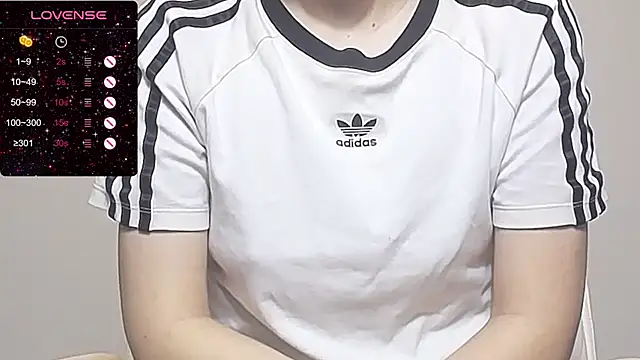 RRUUBBYYY online show from 9, 4, 2026