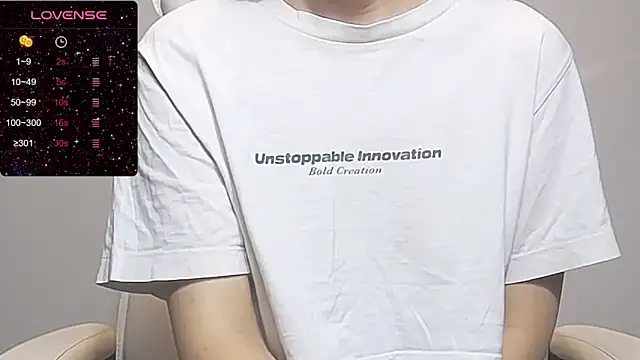 Snapshot of RRUUBBYYY chatting on 26, 11, 2025 RRUUBBYYY online show from 26, 11, 2025