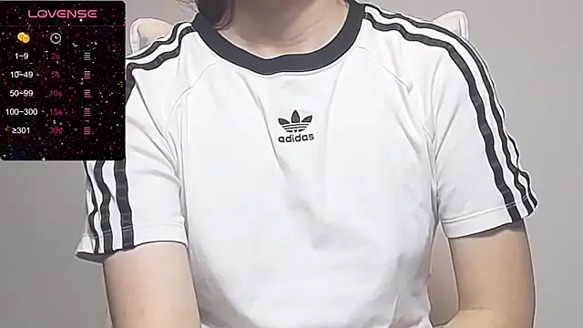 RRUUBBYYY online show from 18, 12, 2025