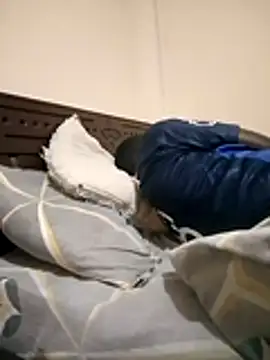 Brian johns online show from 20, 3, 2026