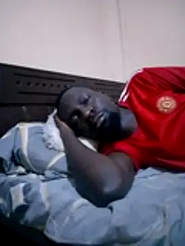 Brian johns online show from 23, 3, 2026