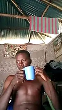 Snapshot of Brian_johns chatting on 1, 1, 2025 Brian johns online show from 1, 1, 2025