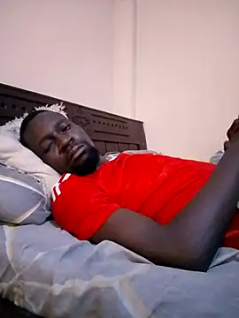 Brian johns online show from 22, 3, 2026