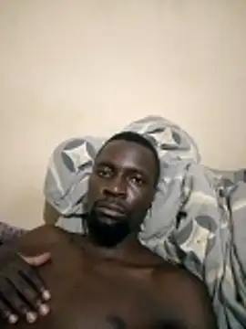 Brian johns online show from 19, 3, 2026