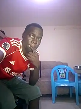 Snapshot of Brian_johns chatting on 30, 11, 2025 Brian johns online show from 30, 11, 2025