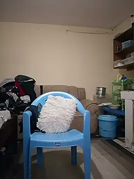 Snapshot of Brian_johns chatting on 27, 11, 2025 Brian johns online show from 27, 11, 2025