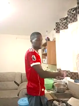 Snapshot of Brian_johns chatting on 1, 12, 2025 Brian johns online show from 1, 12, 2025