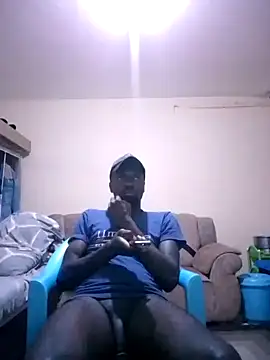 Brian johns online show from 16, 3, 2026