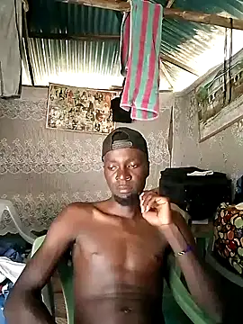 Snapshot of Brian_johns chatting on 6, 1, 2025 Brian johns online show from 6, 1, 2025